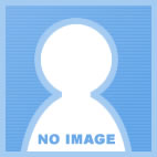 76l78lso